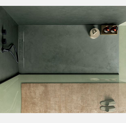 STEP S DA SOPRA-8.JPG